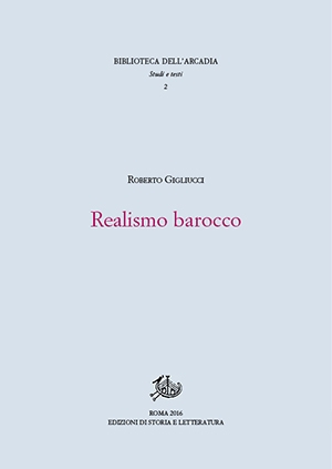 Realismo barocco (PDF)