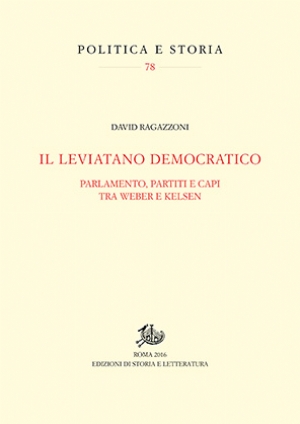 Il Leviatano democratico (PDF)