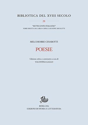Poesie (PDF)
