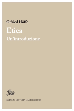Etica (PDF)