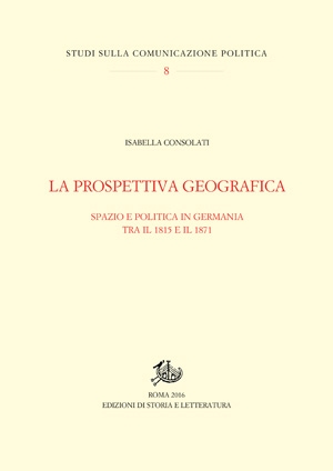 La prospettiva geografica (PDF)