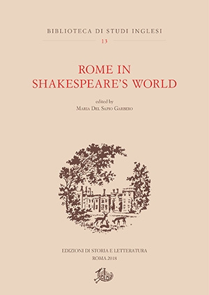 Rome in Shakespeare's World (PDF)