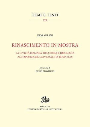 Rinascimento in mostra