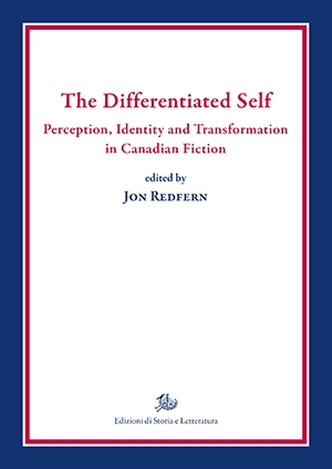 The Differentiated Self (PDF)