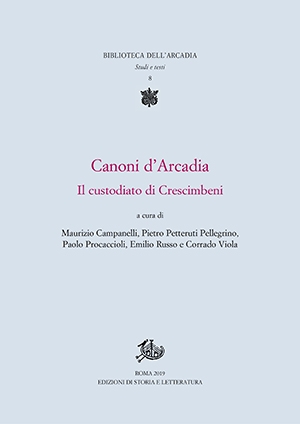 Canoni d’Arcadia (PDF)