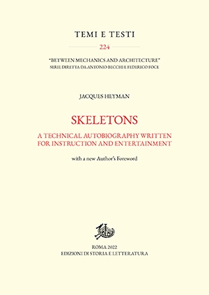 Skeletons (PDF)
