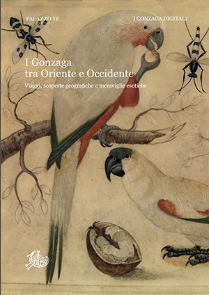I Gonzaga tra Oriente e Occidente (PDF)
