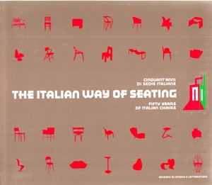 The Italian Way of Seating