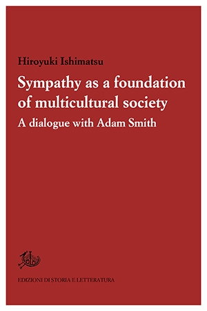 Sympathy as a foundation of multicultural society