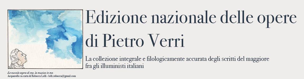 ed nazionale pietro verri
