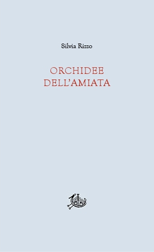 Orchidee dell’Amiata (PDF)