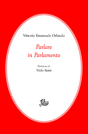 Parlare in Parlamento (PDF)