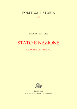 Stato e nazione (PDF)