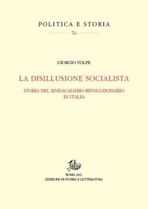 La disillusione socialista (PDF)