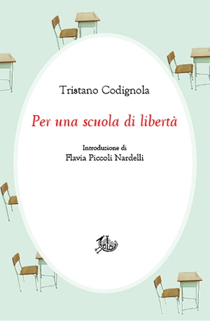 Per una scuola di libertà (PDF)