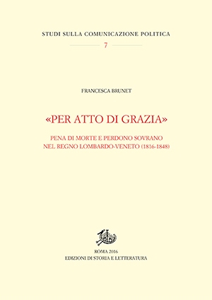 «Per atto di grazia» (PDF)