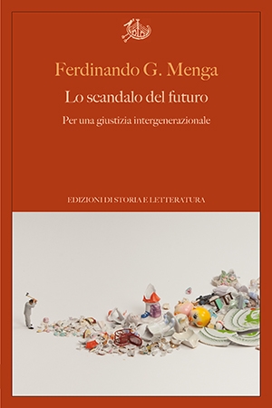 Lo scandalo del futuro (PDF)