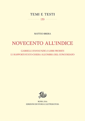 Novecento all’Indice (PDF)