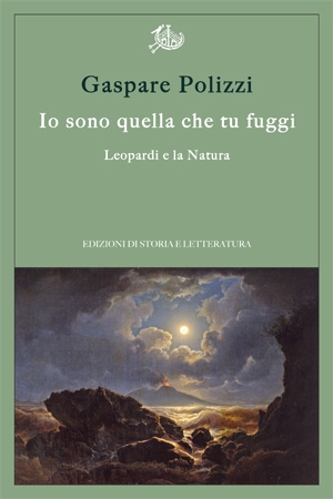 Io sono quella che tu fuggi (PDF)