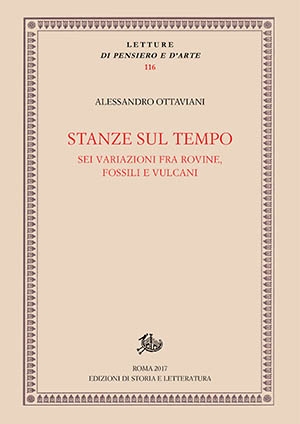 Stanze sul tempo (PDF)