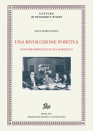 Una rivoluzione positiva (PDF)