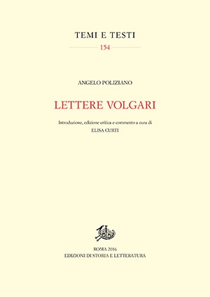 Lettere volgari (PDF)