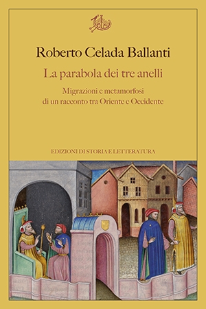 La parabola dei tre anelli (PDF)