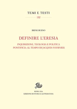 Definire l’eresia (PDF)