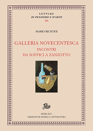 Galleria novecentesca (PDF)
