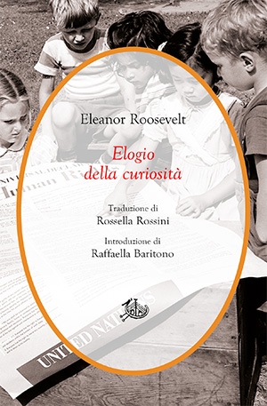 Elogio della curiosità (PDF)