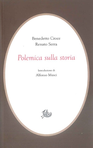 Polemica sulla storia (PDF)