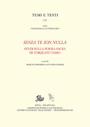 Senza te son nulla (PDF)