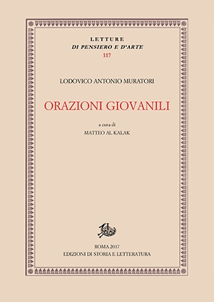 Orazioni giovanili (PDF)