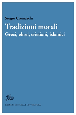 Tradizioni morali (PDF)