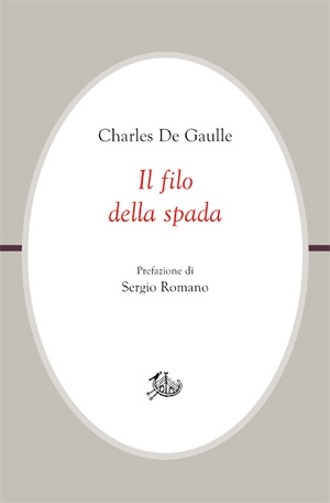 Il filo della spada (PDF)