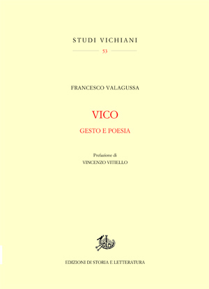 Vico (PDF)