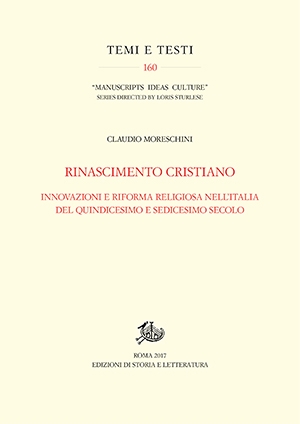 Rinascimento cristiano (PDF)