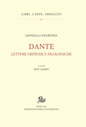 Dante (PDF)