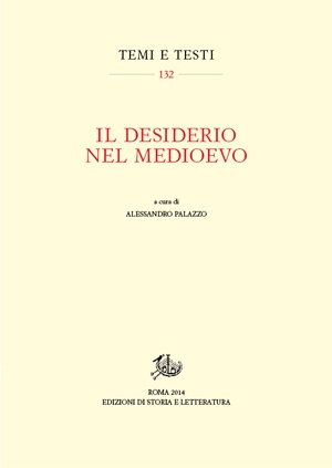 Il desiderio nel Medioevo (PDF)