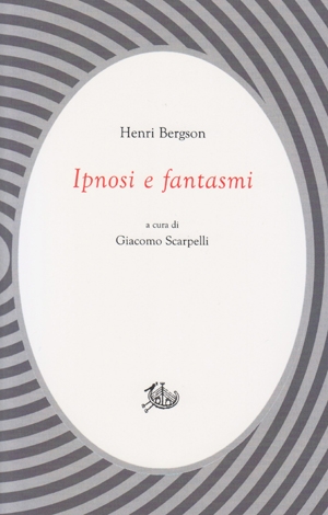 Ipnosi e fantasmi (PDF)