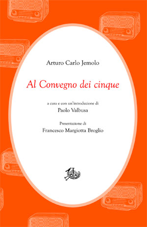 Al Convegno dei cinque (PDF)