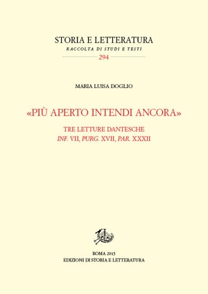 «Più aperto intendi ancora» (PDF)