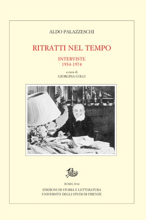 Ritratti nel tempo (PDF)