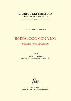 In dialogo con Vico (PDF)