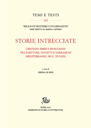 Storie intrecciate (PDF)