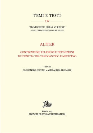 Aliter (PDF)