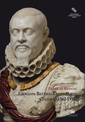 Prima di Bernini (PDF)