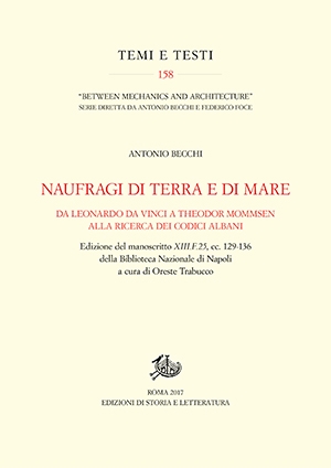 Naufragi di terra e di mare (PDF)