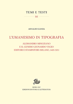 L’umanesimo in tipografia (PDF)