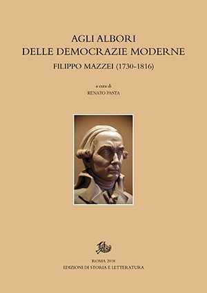 Agli albori delle democrazie moderne